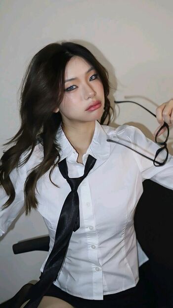 Full leaked Wasawho private onlyfans photo