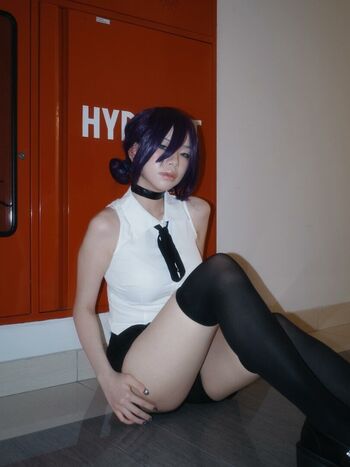 Full leaked Wasawho private onlyfans photo