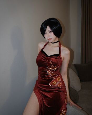 Full leaked Wasawho private onlyfans photo