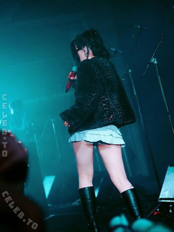 Full leaked Wasmachtvicky private onlyfans photo