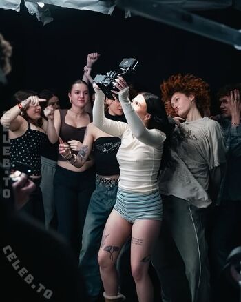 Full leaked Wasmachtvicky private onlyfans photo