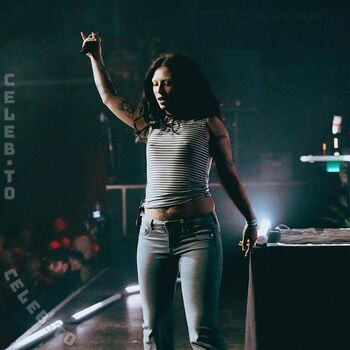 Full leaked Wasmachtvicky private onlyfans photo