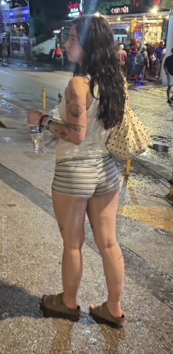 Full leaked Wasmachtvicky private photo