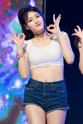 Full leaked Watanabe rui private photo