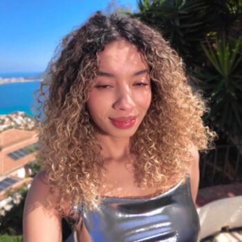 Full leaked Watchbeauty  page private onlyfans photo