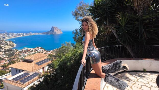 Full leaked Watchbeauty  page private onlyfans photo