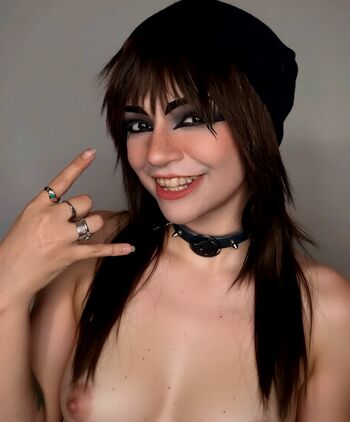 Full leaked Watchgirlsplay  page private onlyfans photo