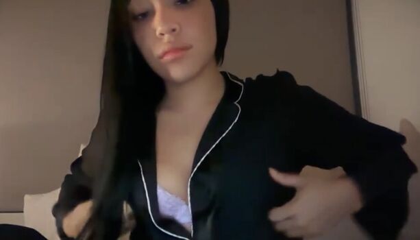 Full leaked Watchyourbabe private onlyfans photo