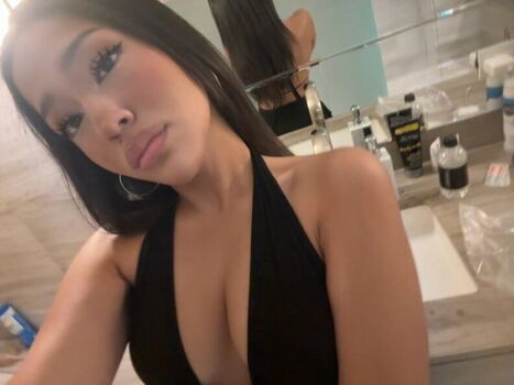 Full leaked Watchyourbabe private onlyfans photo