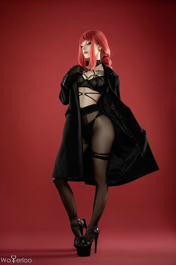 Full leaked Waterloo page private onlyfans photo