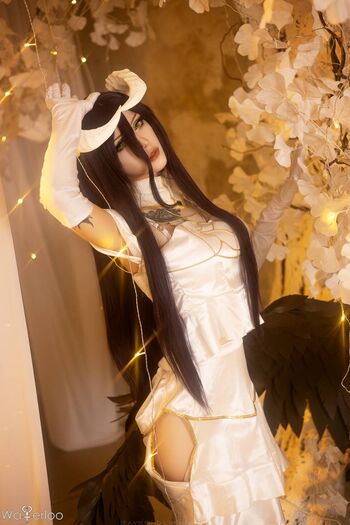 Full leaked Waterloo page private onlyfans photo