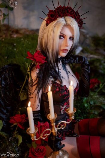 Full leaked Waterloo page private onlyfans photo