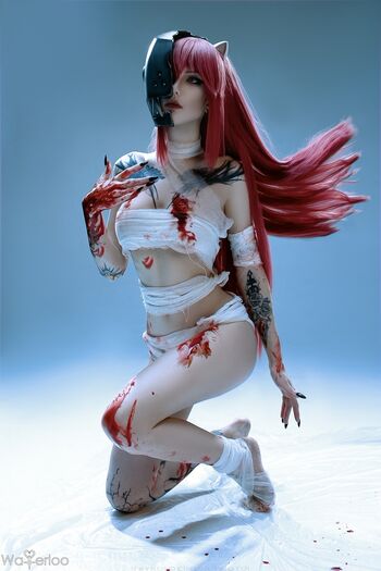 Full leaked Waterloo page private onlyfans photo