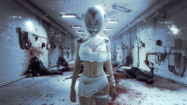 Full leaked Waterloo page private onlyfans photo