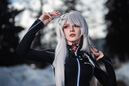 Full leaked Waterloo page private onlyfans photo