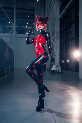 Full leaked Waterloo page private onlyfans photo