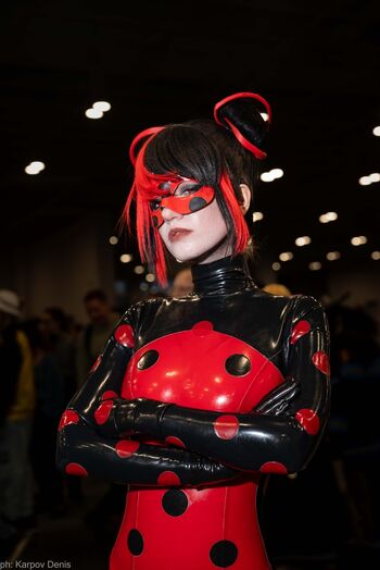 Full leaked Waterloo page private onlyfans photo