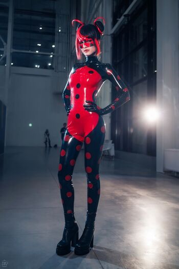 Full leaked Waterloo private onlyfans photo