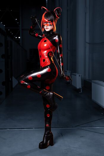 Full leaked Waterloo private onlyfans photo