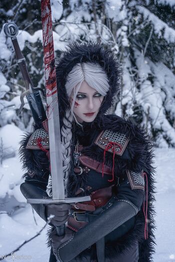 Full leaked Waterloo private onlyfans photo