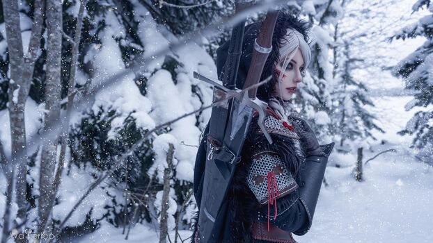 Full leaked Waterloo private onlyfans photo