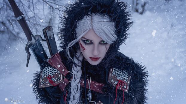 Full leaked Waterloo private onlyfans photo