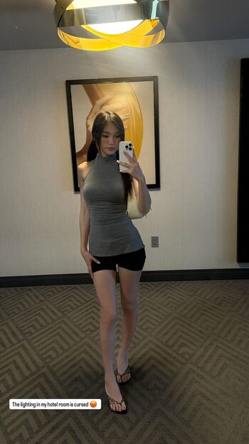 Waterlynn