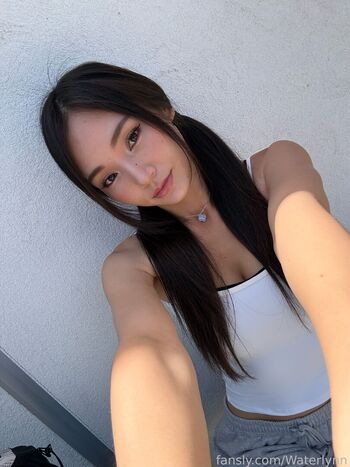 Waterlynn