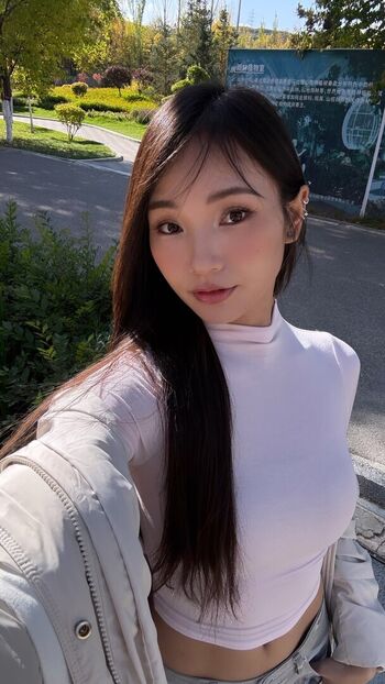 Full leaked Waterlynn private photo