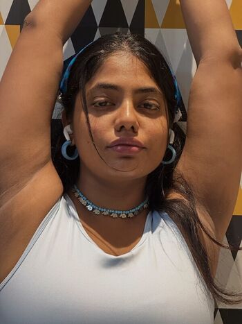 Full leaked Watersoul private photo