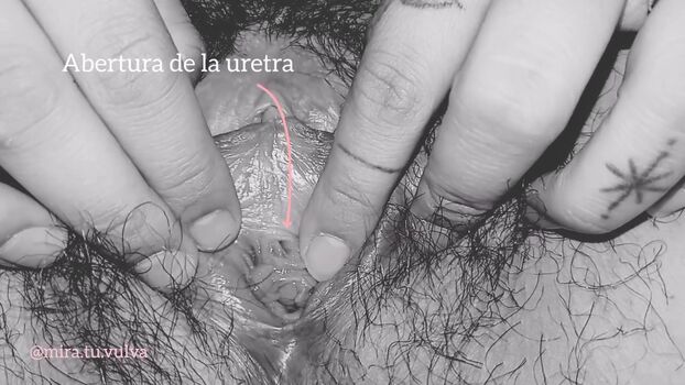 Full leaked Watersports private onlyfans photo