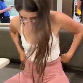 Full leaked Watersports private photo