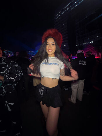 Full leaked Wavy brin page private onlyfans photo