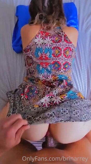 Full leaked Wavy brin page private onlyfans photo