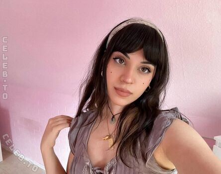 Full leaked Wayamayafey private onlyfans photo