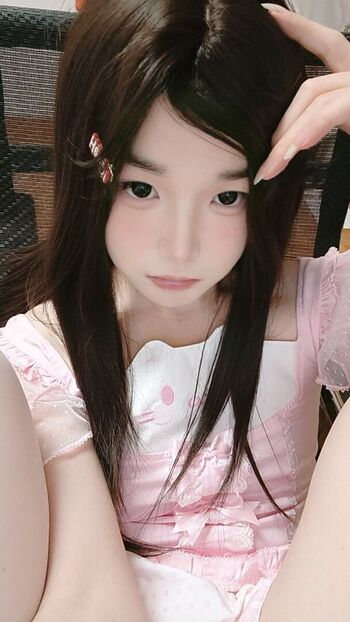 Full leaked Wddg private photo