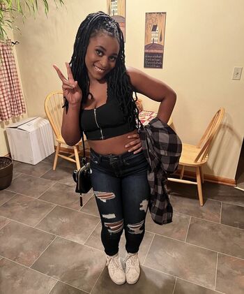 Full leaked We aint worried private photo