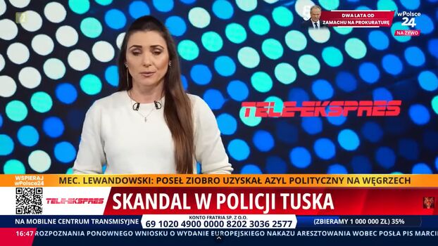 Full leaked Weather ladies  page private onlyfans photo