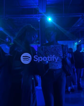 Full leaked Webeecca page private onlyfans photo