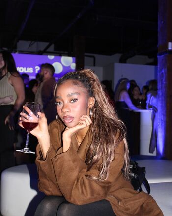 Full leaked Webeecca page private onlyfans photo