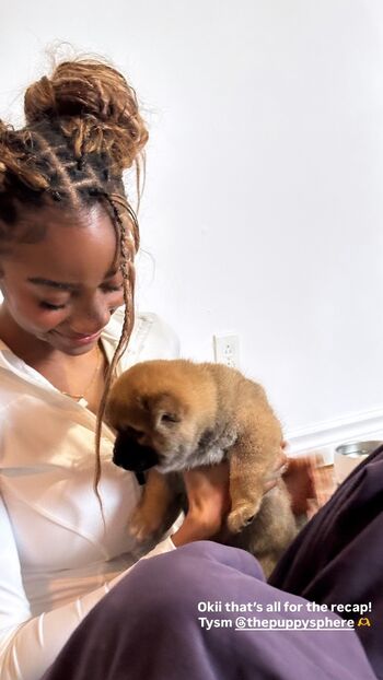 Full leaked Webeecca page private onlyfans photo