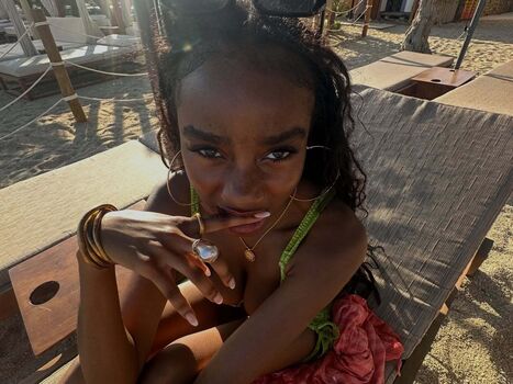 Full leaked Webeecca page private onlyfans photo