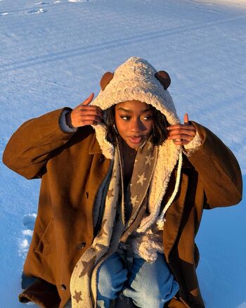 Full leaked Webeecca page private onlyfans photo