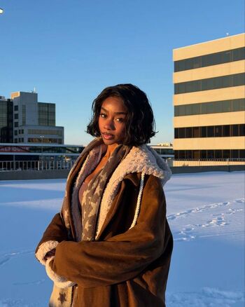 Full leaked Webeecca page private onlyfans photo