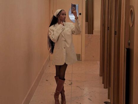 Full leaked Webeecca page private onlyfans photo