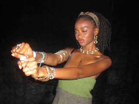 Full leaked Webeecca page private onlyfans photo