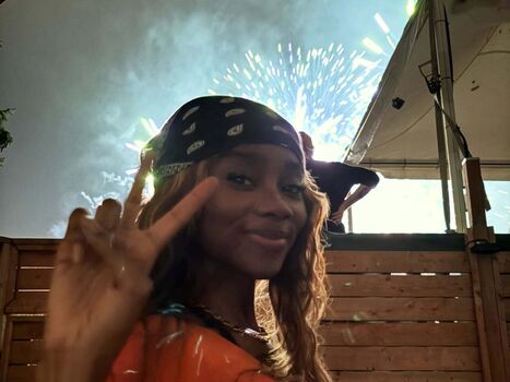 Full leaked Webeecca page private onlyfans photo