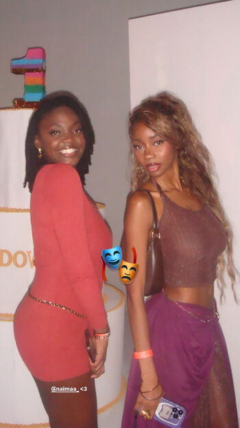 Full leaked Webeecca private onlyfans photo