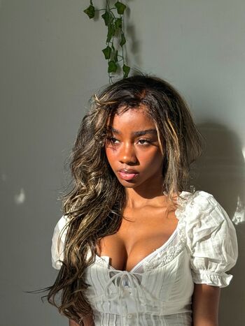 Full leaked Webeecca private onlyfans photo