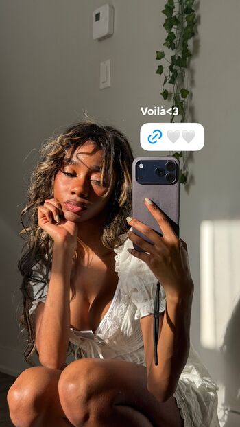 Full leaked Webeecca private onlyfans photo